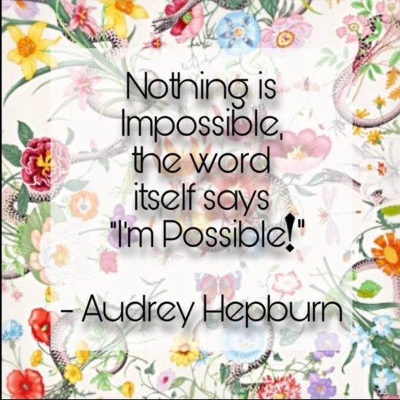 Make me an Offer I can't refuse! 😊 - Picture 5 of 5